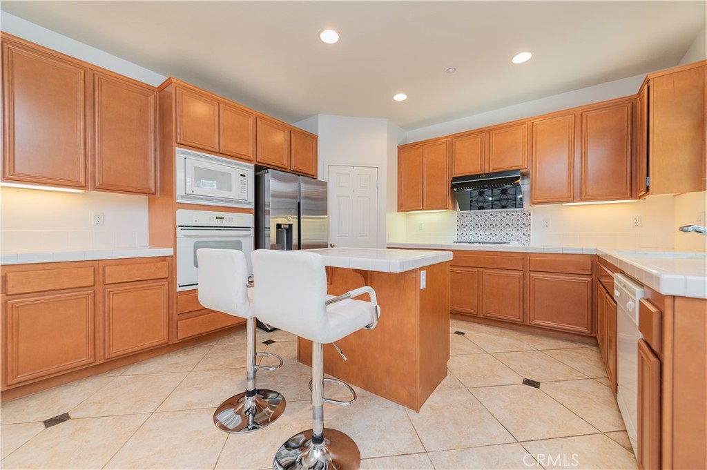 15752 Mimosa Court Property Photo 6