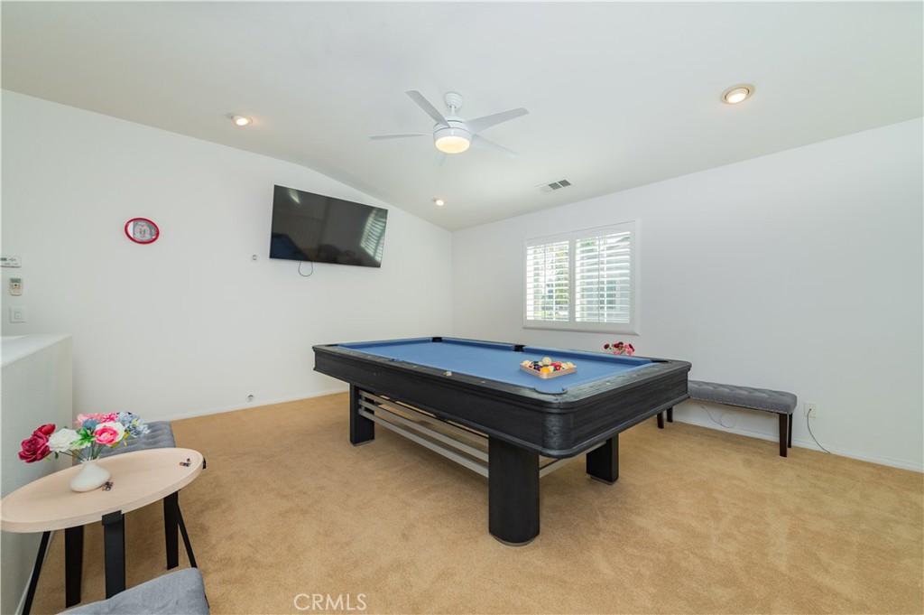 15752 Mimosa Court Property Photo 7