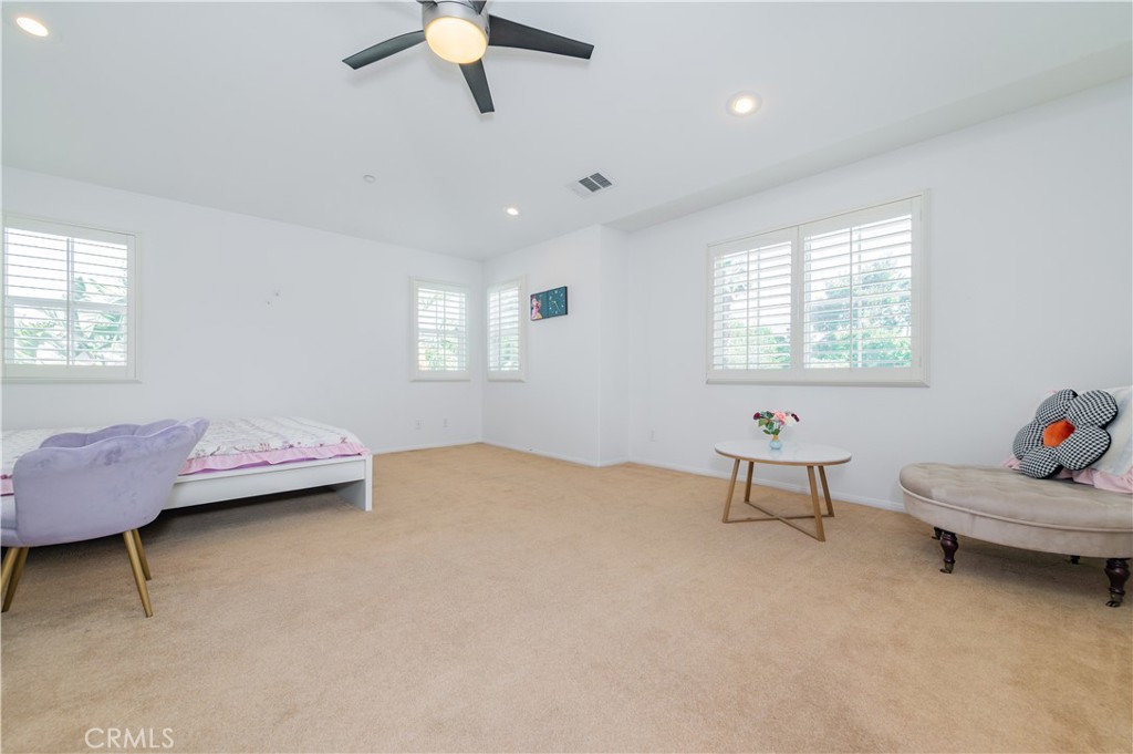 15752 Mimosa Court Property Photo 8