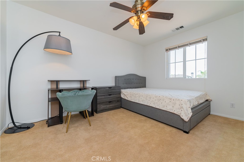15752 Mimosa Court Property Photo 9