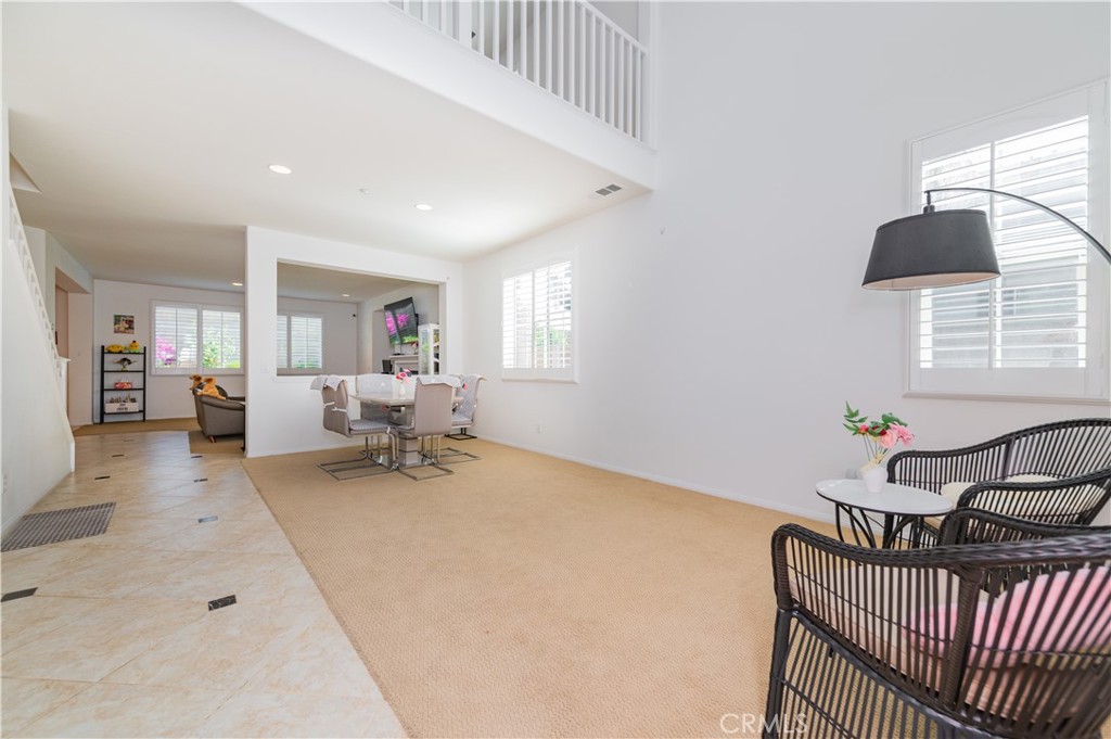 15752 Mimosa Court Property Photo 10