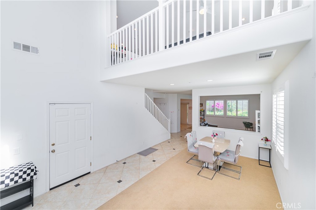 15752 Mimosa Court Property Photo 11
