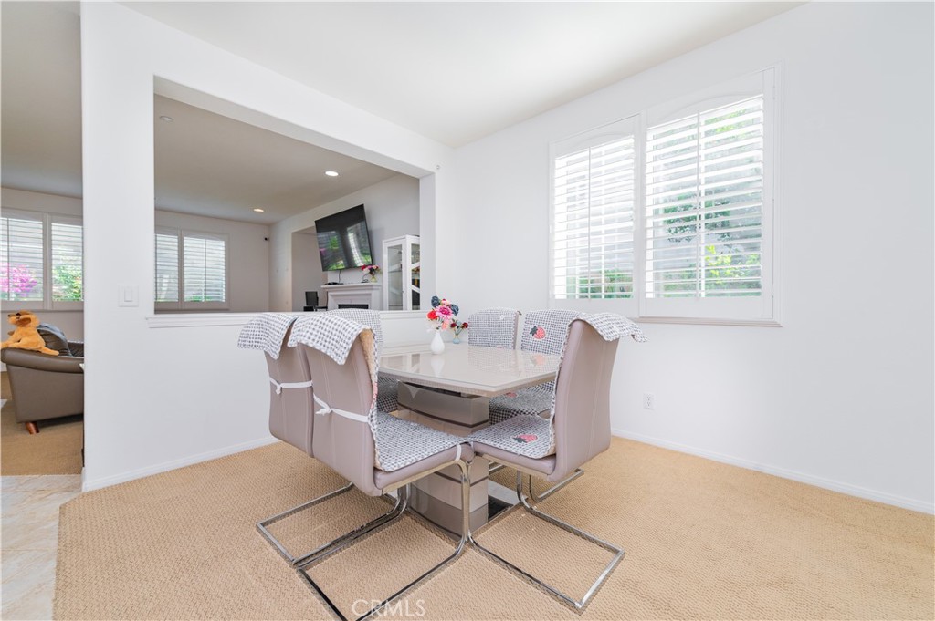 15752 Mimosa Court Property Photo 12
