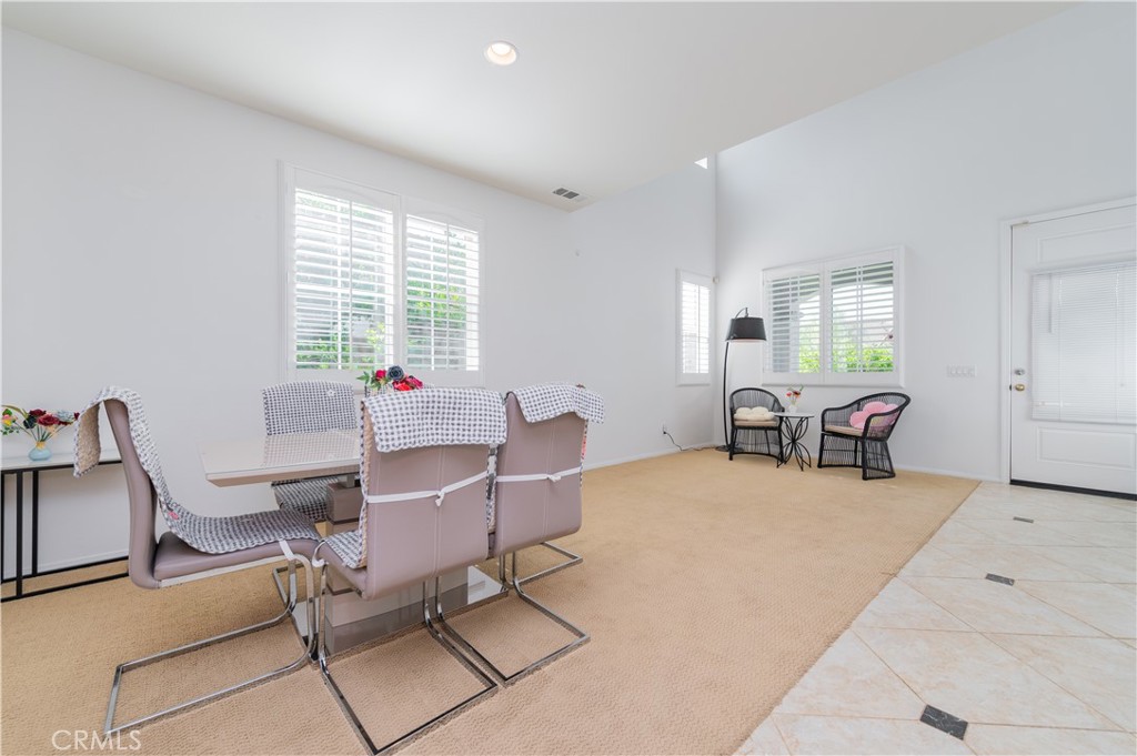 15752 Mimosa Court Property Photo 13