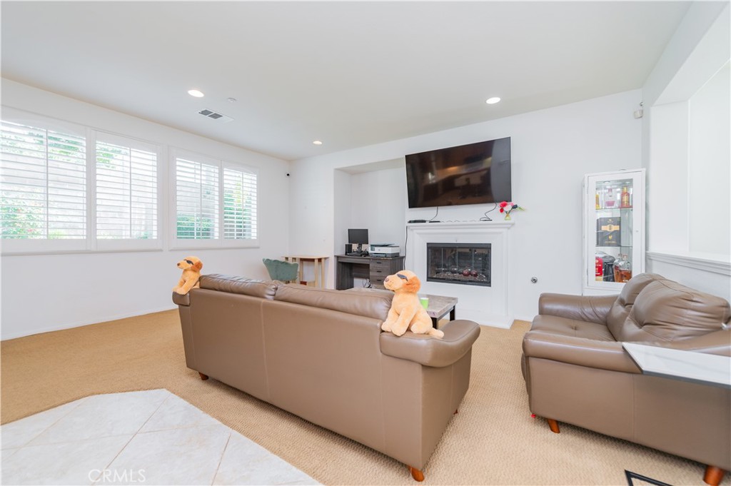 15752 Mimosa Court Property Photo 14