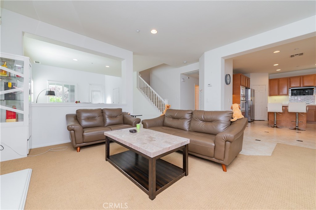 15752 Mimosa Court Property Photo 16