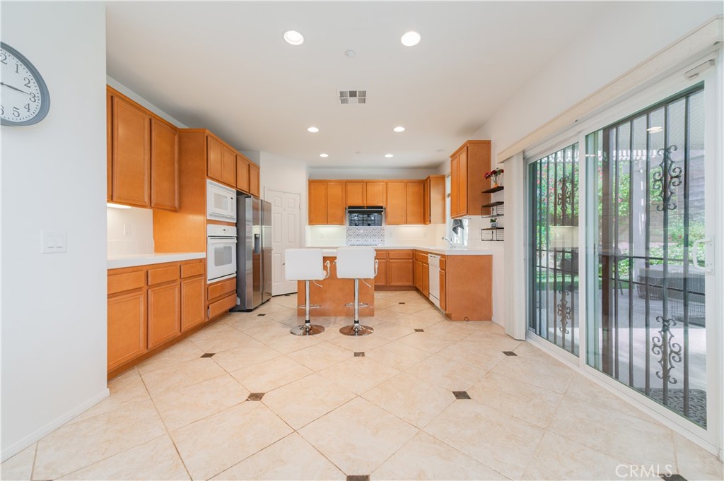 15752 Mimosa Court Property Photo 19
