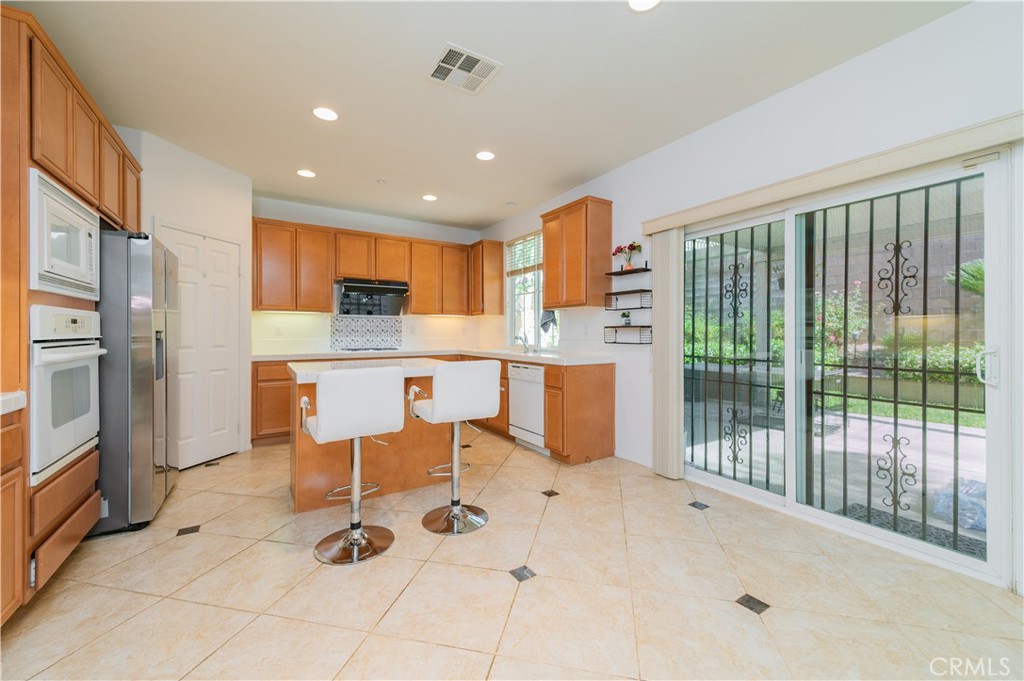 15752 Mimosa Court Property Photo 20