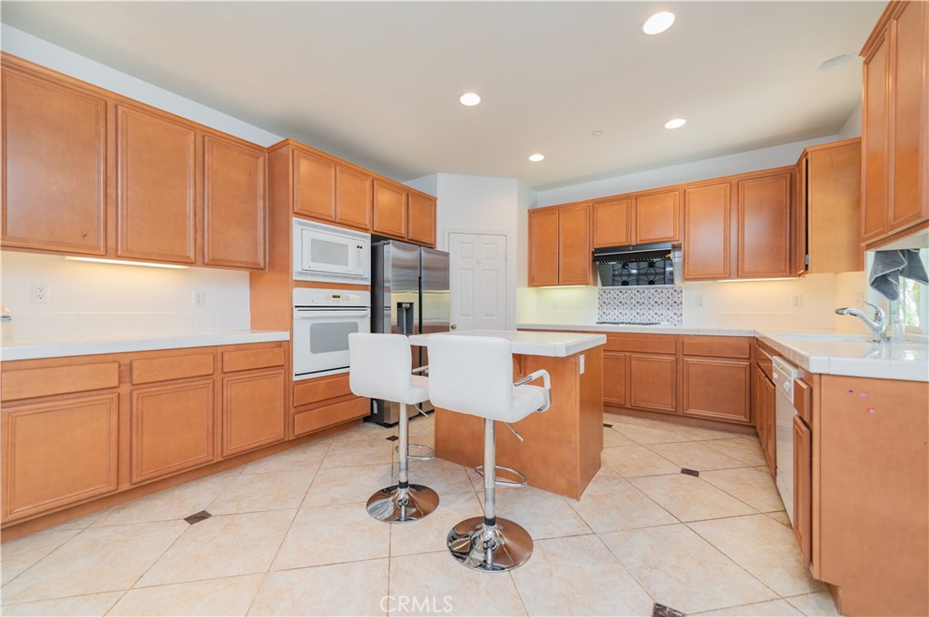 15752 Mimosa Court Property Photo 21