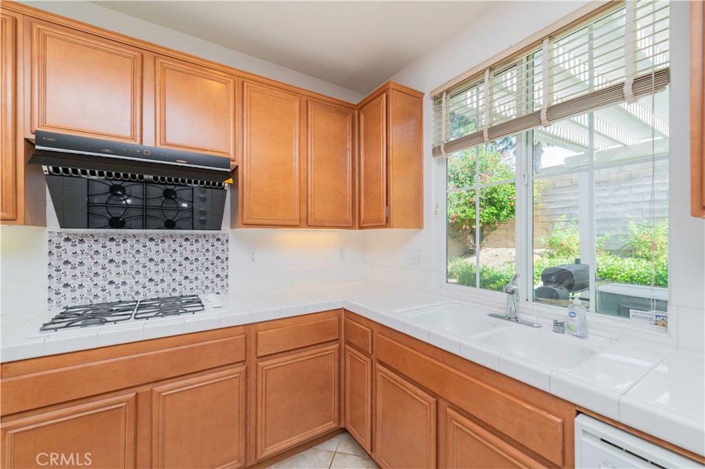 15752 Mimosa Court Property Photo 23