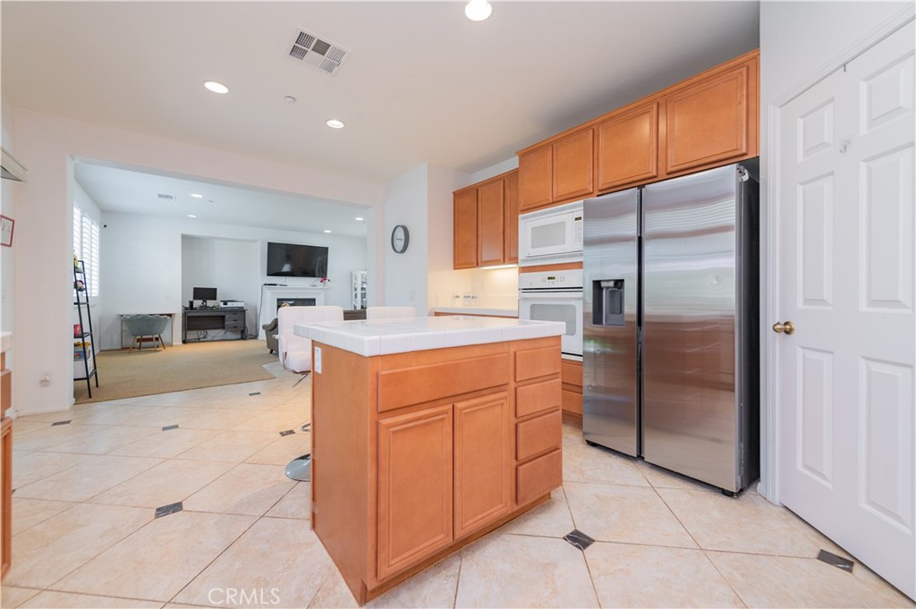15752 Mimosa Court Property Photo 24