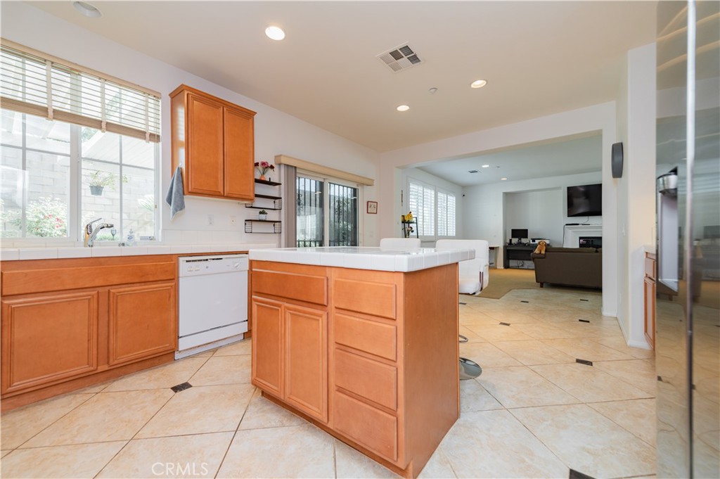 15752 Mimosa Court Property Photo 25