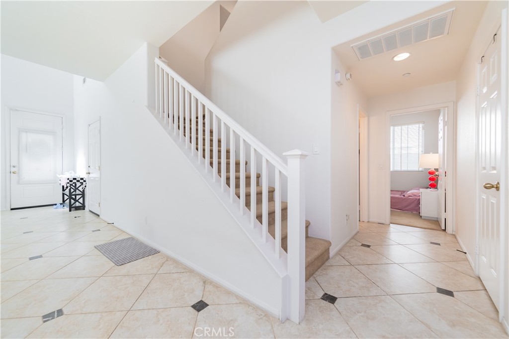 15752 Mimosa Court Property Photo 26