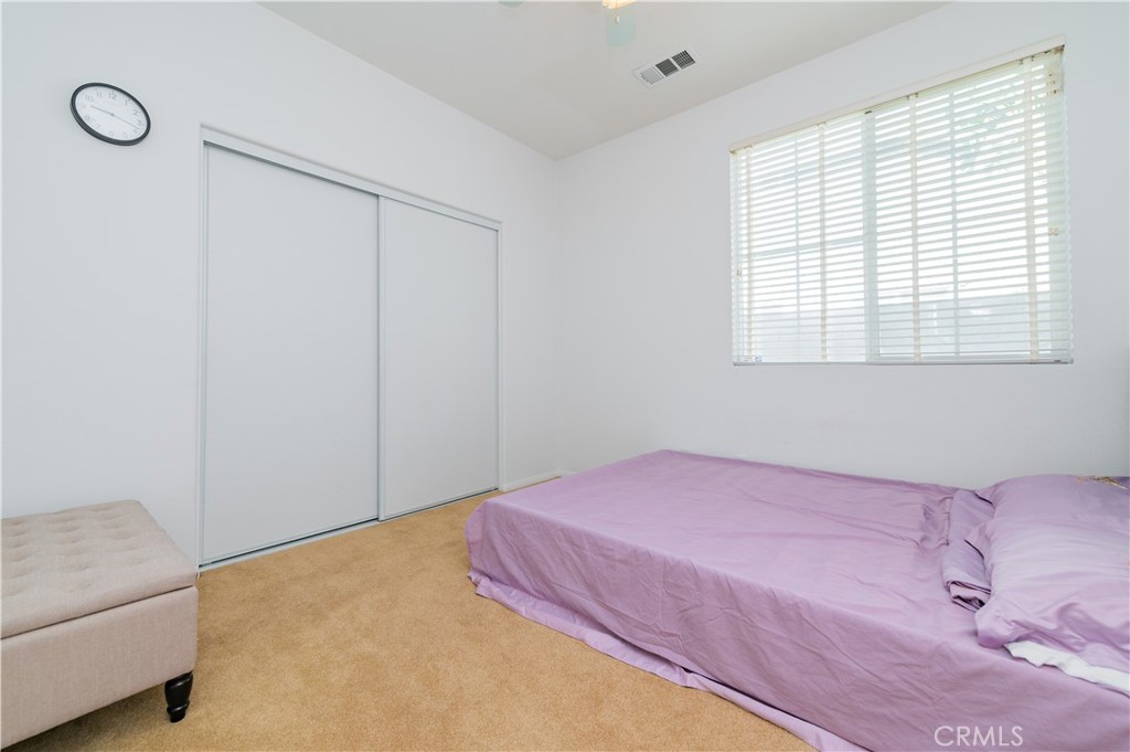 15752 Mimosa Court Property Photo 27