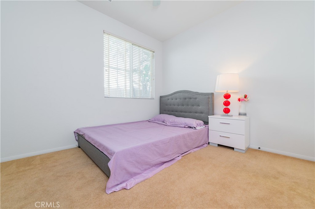 15752 Mimosa Court Property Photo 28