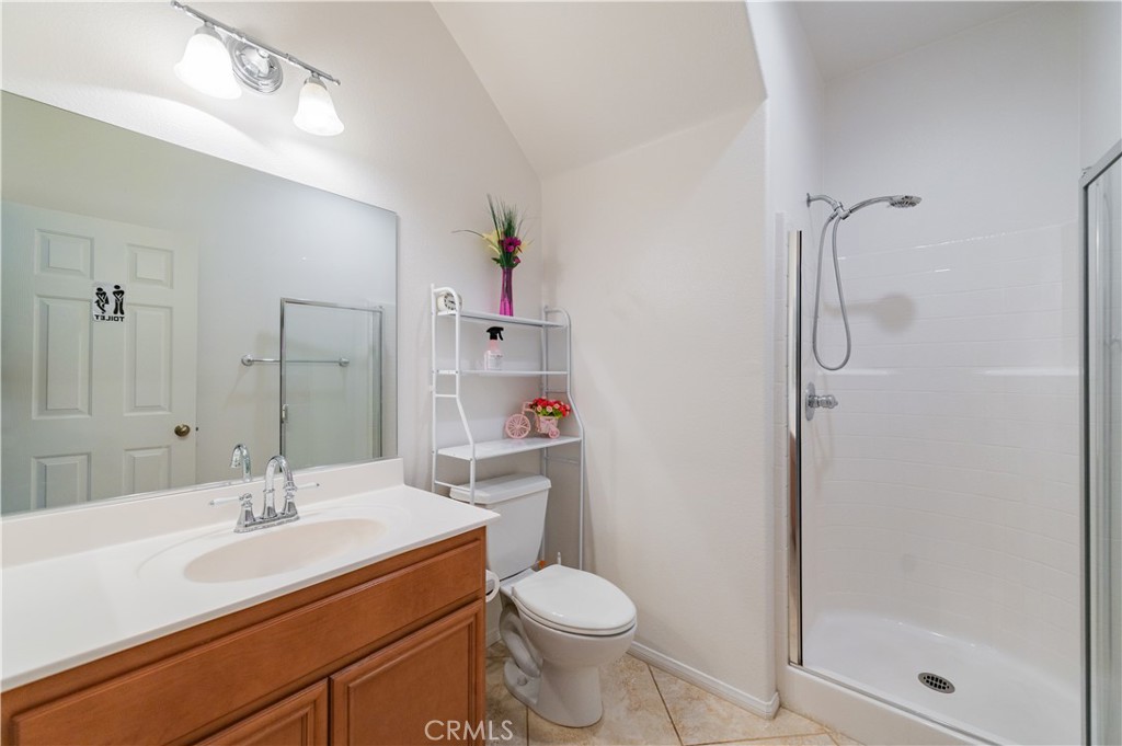 15752 Mimosa Court Property Photo 29