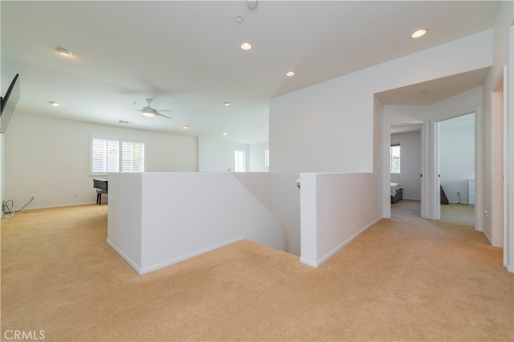 15752 Mimosa Court Property Photo 30