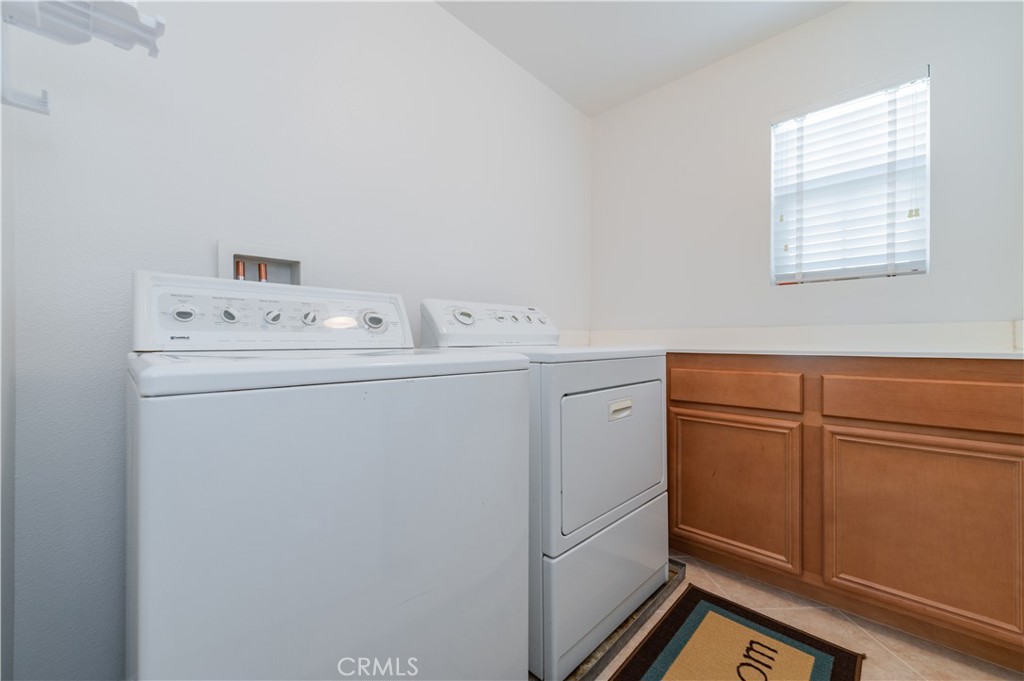 15752 Mimosa Court Property Photo 33