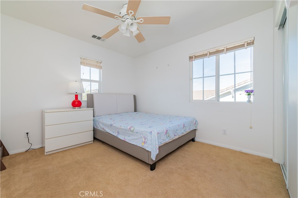 15752 Mimosa Court Property Photo 35