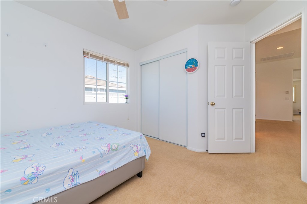 15752 Mimosa Court Property Photo 36