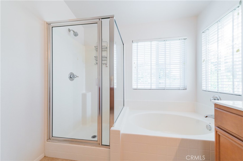 15752 Mimosa Court Property Photo 37
