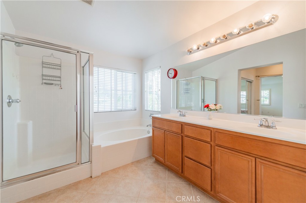 15752 Mimosa Court Property Photo 39