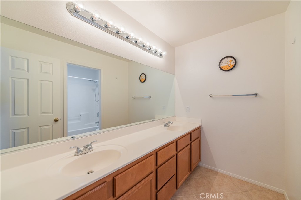 15752 Mimosa Court Property Photo 41