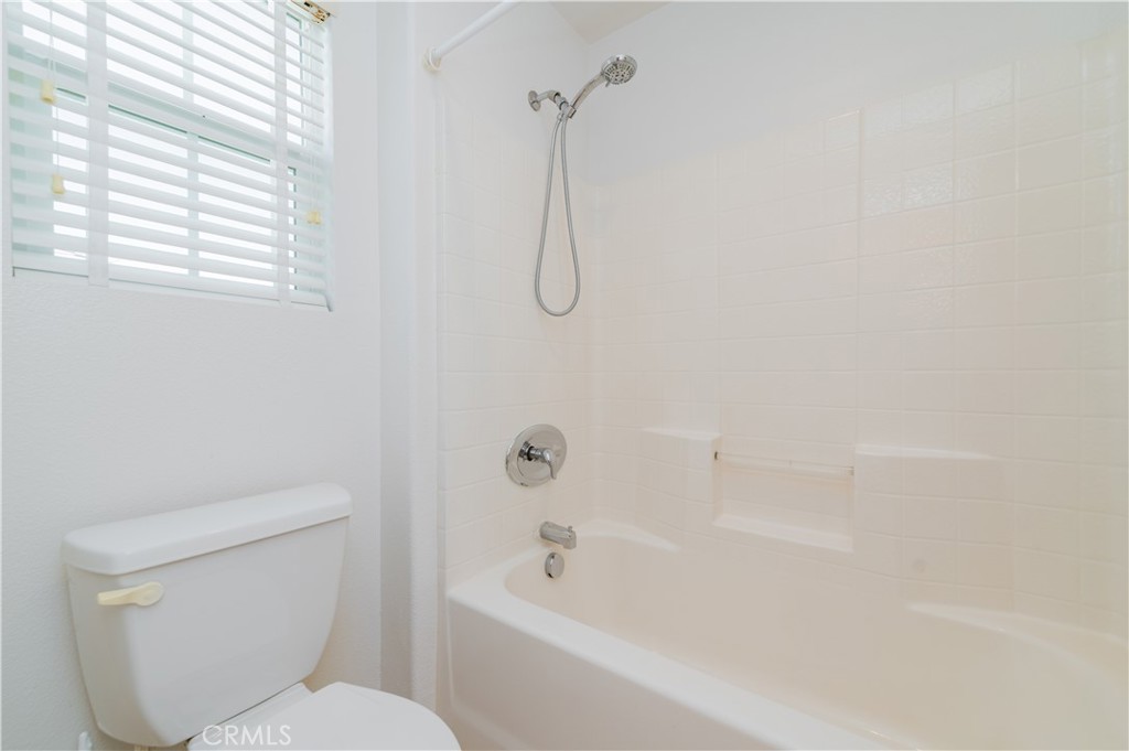 15752 Mimosa Court Property Photo 42