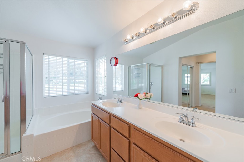15752 Mimosa Court Property Photo 43