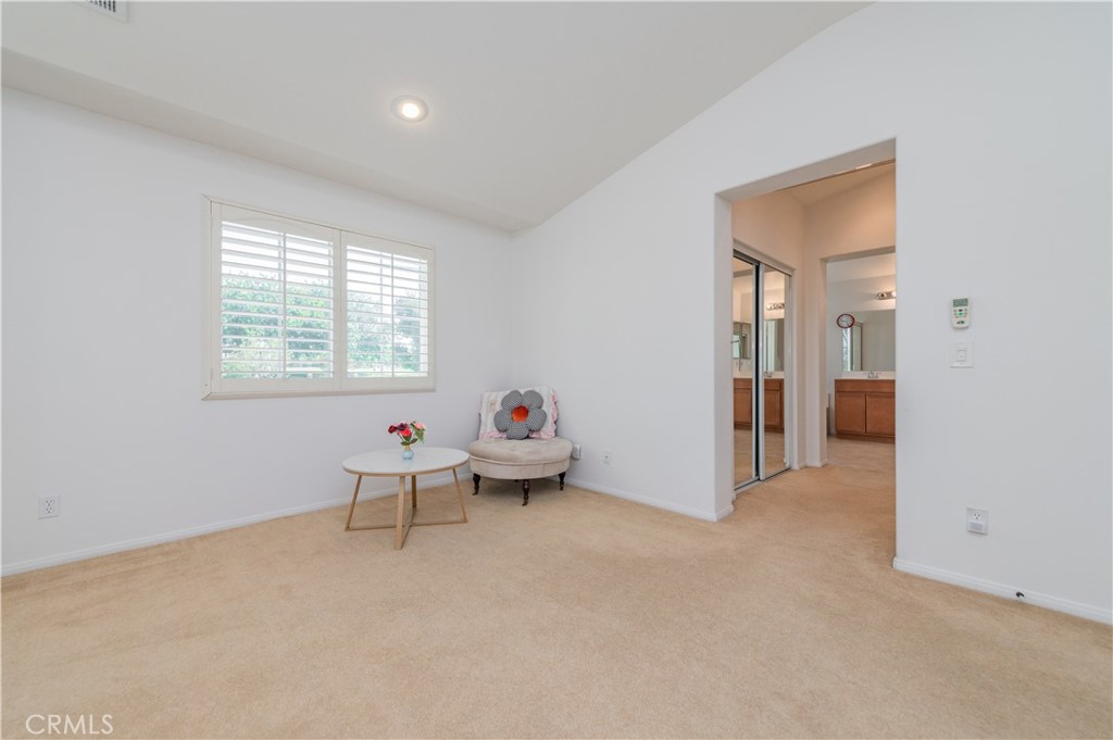 15752 Mimosa Court Property Photo 44