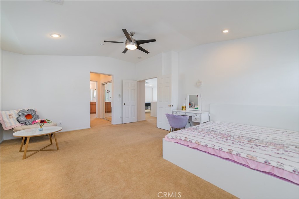 15752 Mimosa Court Property Photo 45