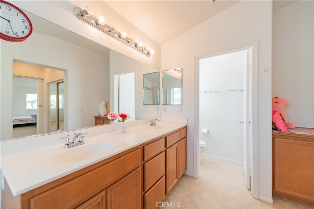15752 Mimosa Court Property Photo 46