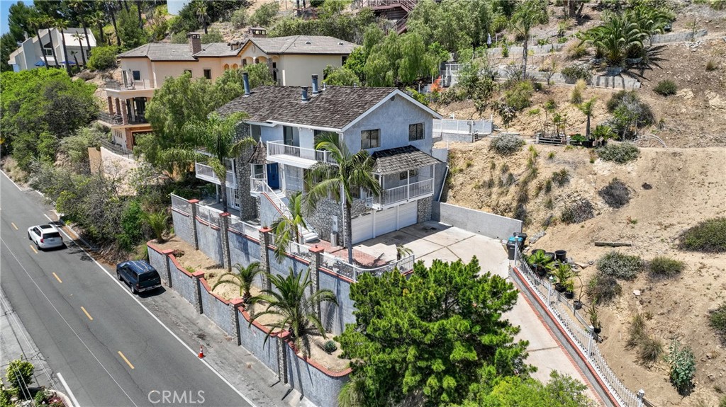 12235 Circula Panorama Property Photo 1