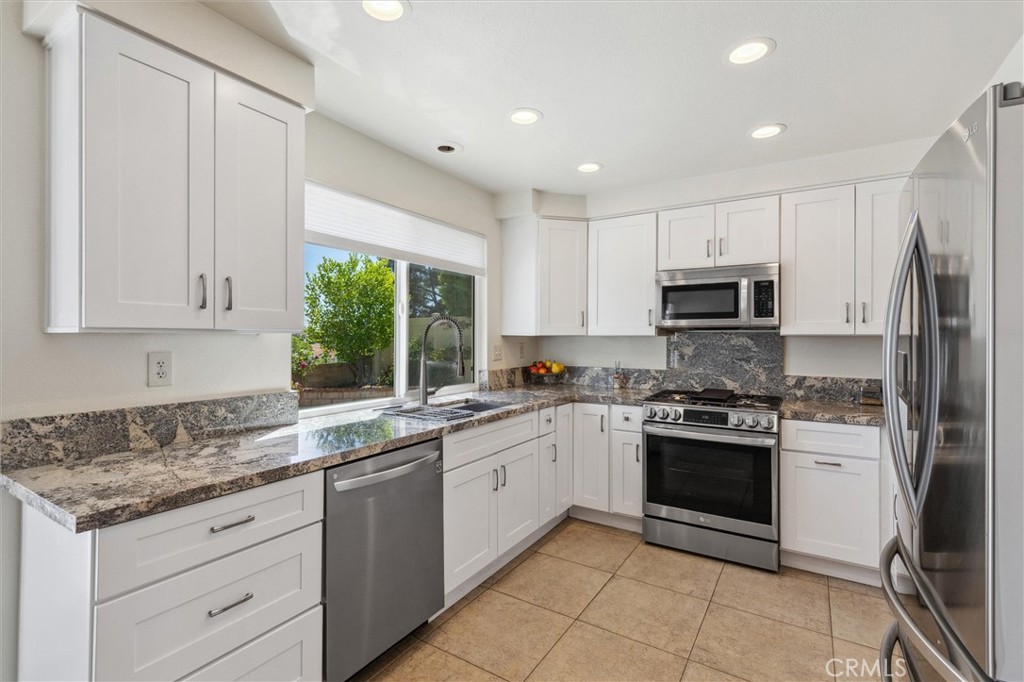 27982 Virginia Property Photo 1