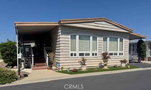 7271 Katella Avenue 87 Property Photo 1