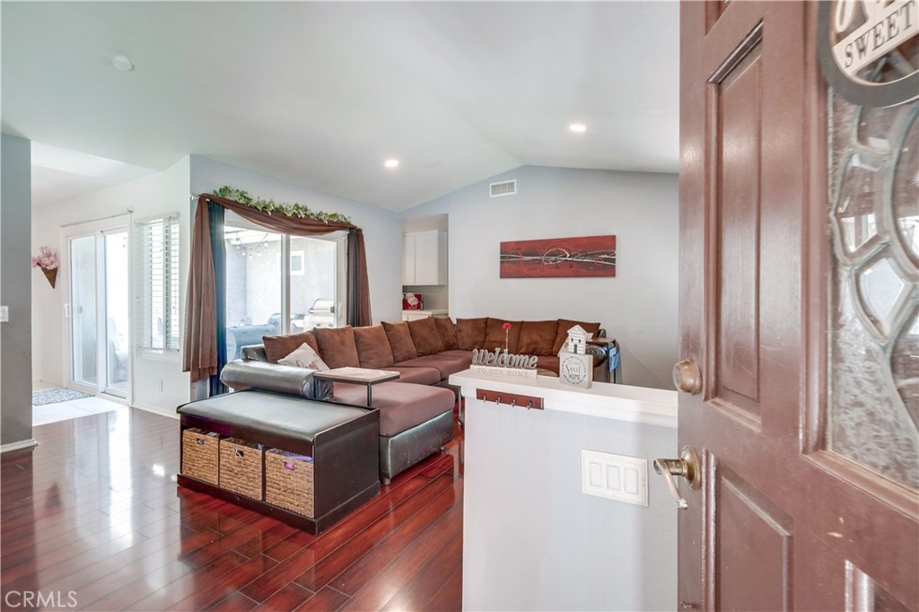 3535 Sweetwater Circle Property Photo 1