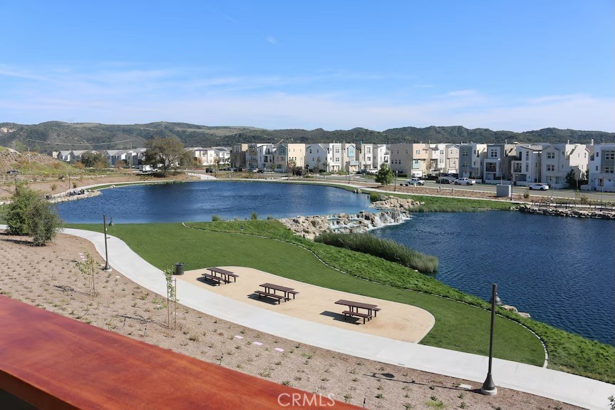 896 Sunrise Road Property Photo 2