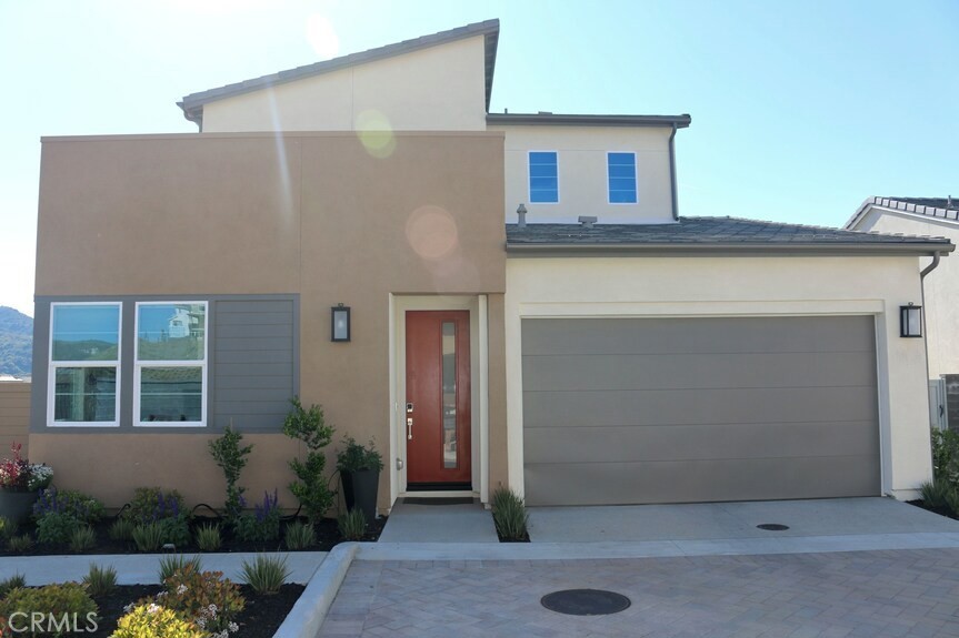 896 Sunrise Road Property Photo 4