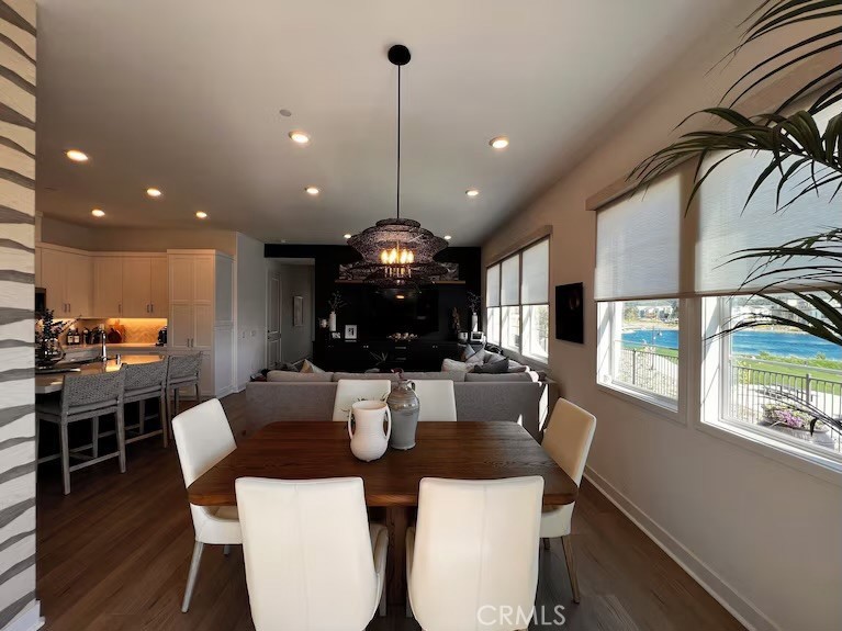 896 Sunrise Road Property Photo 8