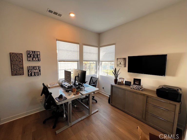 896 Sunrise Road Property Photo 11
