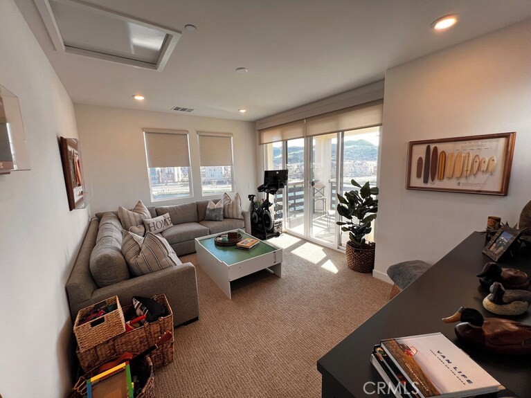 896 Sunrise Road Property Photo 12