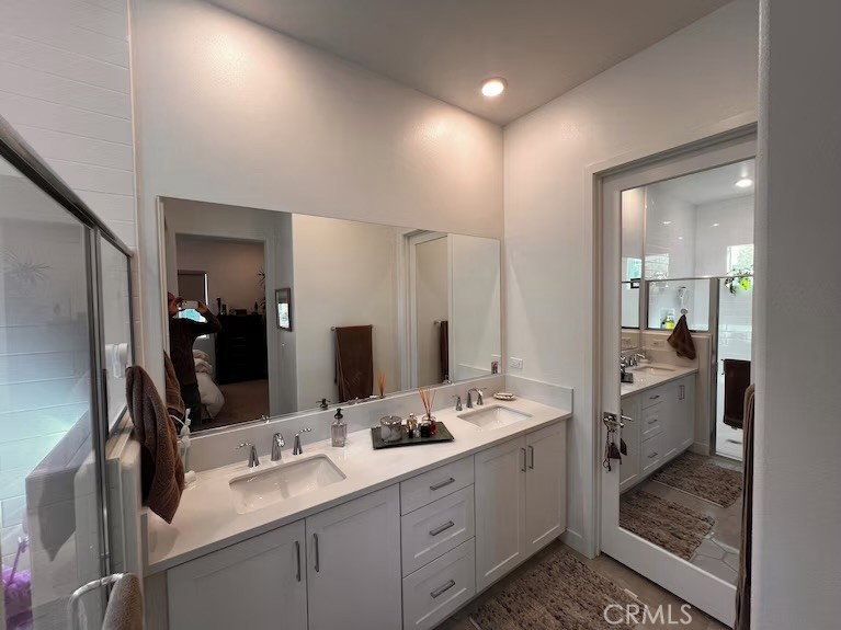 896 Sunrise Road Property Photo 14