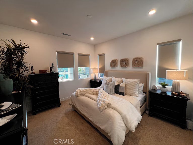896 Sunrise Road Property Photo 15