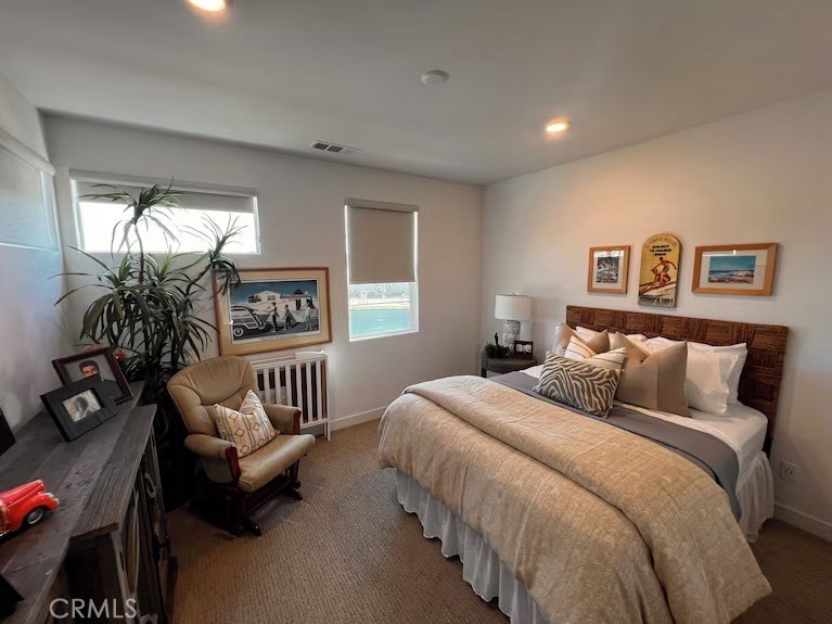 896 Sunrise Road Property Photo 16