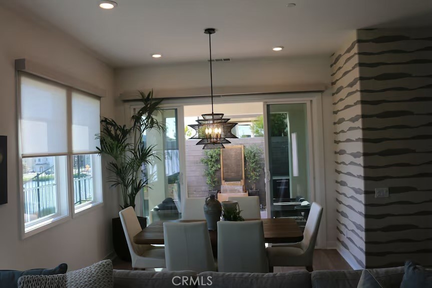 896 Sunrise Road Property Photo 17