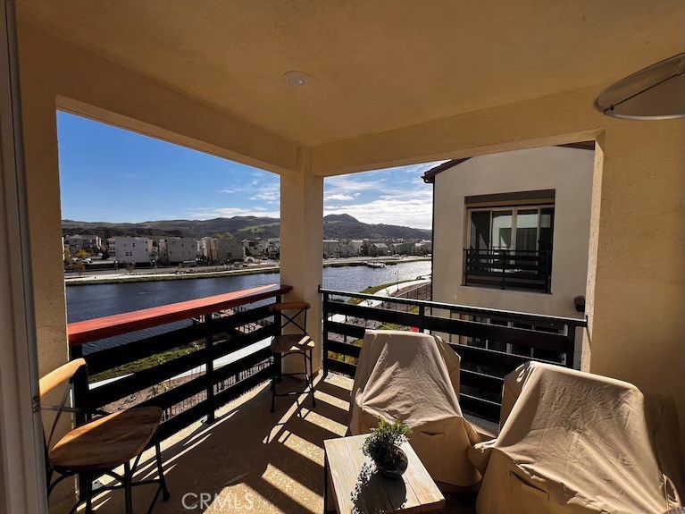 896 Sunrise Road Property Photo 18
