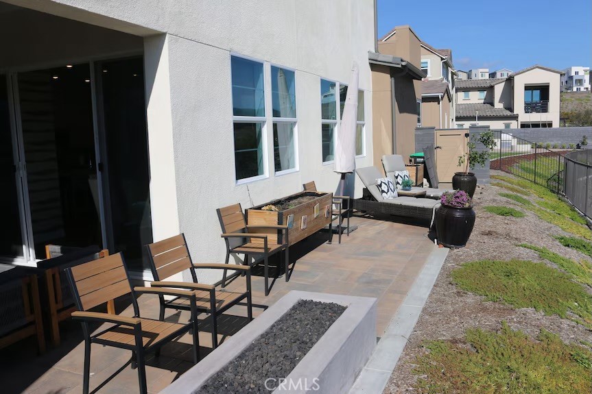 896 Sunrise Road Property Photo 19