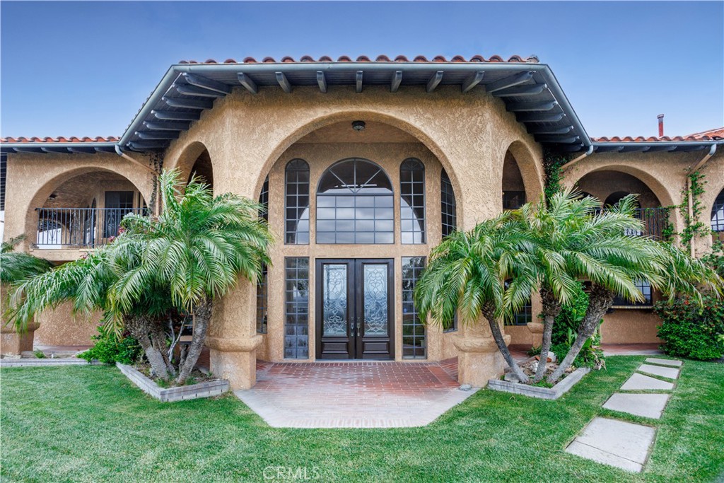 350 Roughrider Road Property Photo