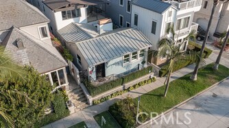 214 Marguerite Avenue Property Photo 2