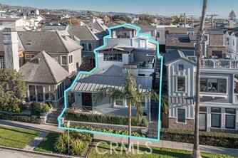 214 Marguerite Avenue Property Photo 3